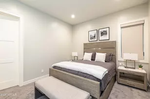 2993 S Tourmaline Dr, Flagstaff, AZ 86005 - Photo 21