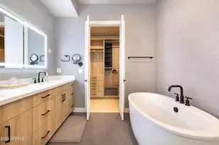 2993 S Tourmaline Dr, Flagstaff, AZ 86005 - Photo 19