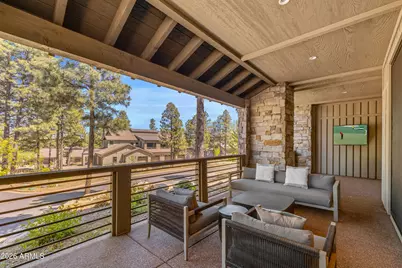 2993 S Tourmaline Drive #33, Flagstaff, AZ 86005 - Photo 41