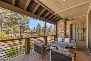 2993 S Tourmaline Dr, Flagstaff, AZ 86005 - Photo 41
