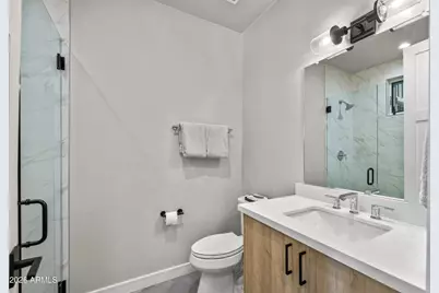 2993 S Tourmaline Drive #33, Flagstaff, AZ 86005 - Photo 37