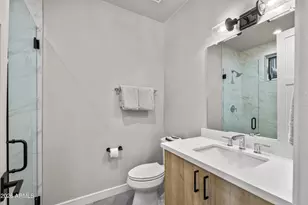 2993 S Tourmaline Dr, Flagstaff, AZ 86005 - Photo 37