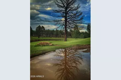 2993 S Tourmaline Drive #33, Flagstaff, AZ 86005 - Photo 49