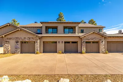 2993 S Tourmaline Drive #33, Flagstaff, AZ 86005 - Photo 33