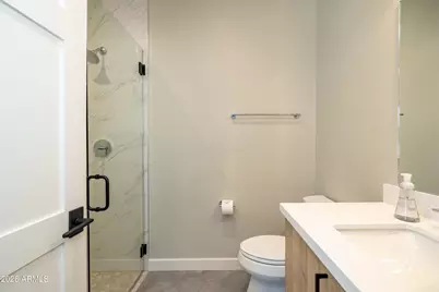 2993 S Tourmaline Drive #33, Flagstaff, AZ 86005 - Photo 31