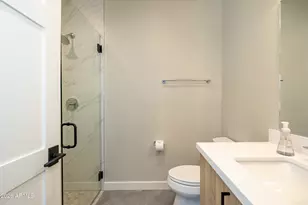 2993 S Tourmaline Dr, Flagstaff, AZ 86005 - Photo 31