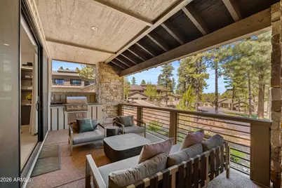 2993 S Tourmaline Drive #33, Flagstaff, AZ 86005 - Photo 5