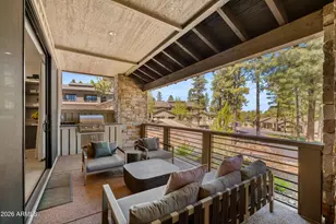 2993 S Tourmaline Dr, Flagstaff, AZ 86005 - Photo 5