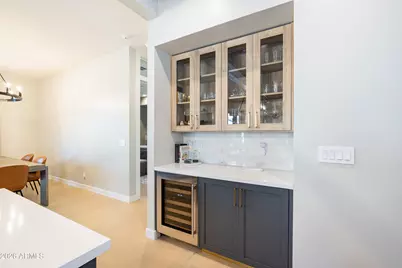 2993 S Tourmaline Drive #33, Flagstaff, AZ 86005 - Photo 11