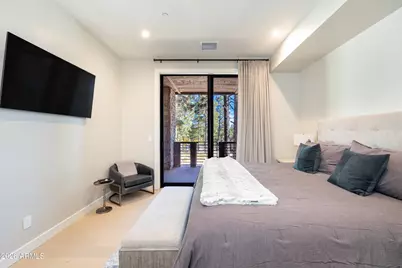 2993 S Tourmaline Drive #33, Flagstaff, AZ 86005 - Photo 15