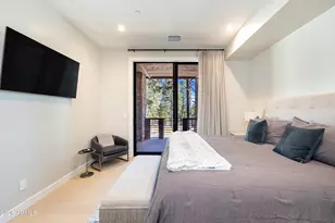 2993 S Tourmaline Dr, Flagstaff, AZ 86005 - Photo 15