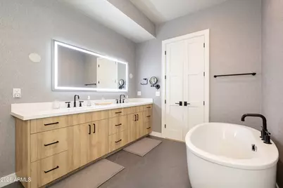 2993 S Tourmaline Drive #33, Flagstaff, AZ 86005 - Photo 17