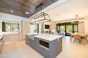 2993 S Tourmaline Dr, Flagstaff, AZ 86005 - Photo 3