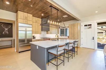 2993 S Tourmaline Drive #33, Flagstaff, AZ 86005 - Photo 1