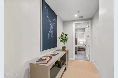 2993 S Tourmaline Drive #33, Flagstaff, AZ 86005 - Photo 27
