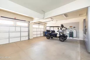 2993 S Tourmaline Dr, Flagstaff, AZ 86005 - Photo 25