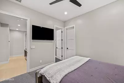 2993 S Tourmaline Drive #33, Flagstaff, AZ 86005 - Photo 29