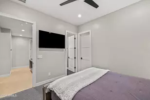 2993 S Tourmaline Dr, Flagstaff, AZ 86005 - Photo 29