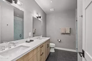 2993 S Tourmaline Dr, Flagstaff, AZ 86005 - Photo 31