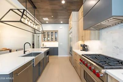 2993 S Tourmaline Drive #33, Flagstaff, AZ 86005 - Photo 7