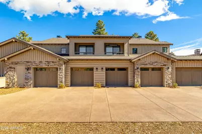 2993 S Tourmaline Drive #33, Flagstaff, AZ 86005 - Photo 43