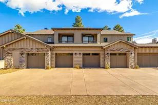 2993 S Tourmaline Dr, Flagstaff, AZ 86005 - Photo 43