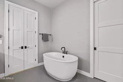 2993 S Tourmaline Drive #33, Flagstaff, AZ 86005 - Photo 25