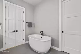 2993 S Tourmaline Dr, Flagstaff, AZ 86005 - Photo 25