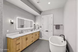 2993 S Tourmaline Dr, Flagstaff, AZ 86005 - Photo 23