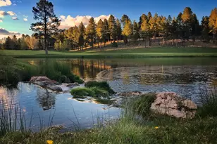 2993 S Tourmaline Dr, Flagstaff, AZ 86005 - Photo 47