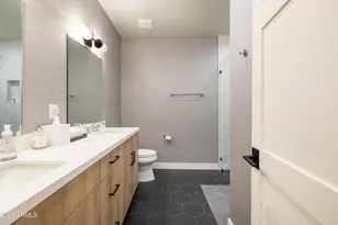 2993 S Tourmaline Dr, Flagstaff, AZ 86005 - Photo 23