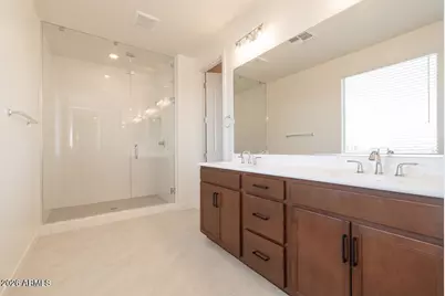 337 E Lindo Lane, San Tan Valley, AZ 85140 - Photo 9