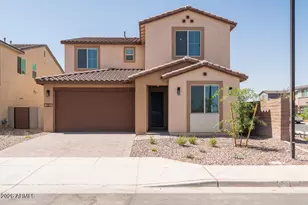 337 E Lindo Ln, San Tan Valley, AZ 85140 - Photo 1