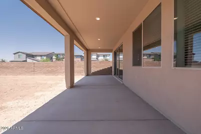337 E Lindo Lane, San Tan Valley, AZ 85140 - Photo 17