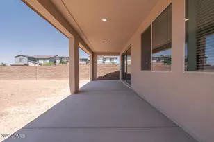 337 E Lindo Ln, San Tan Valley, AZ 85140 - Photo 17