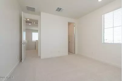 337 E Lindo Lane, San Tan Valley, AZ 85140 - Photo 15