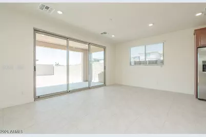 337 E Lindo Lane, San Tan Valley, AZ 85140 - Photo 3