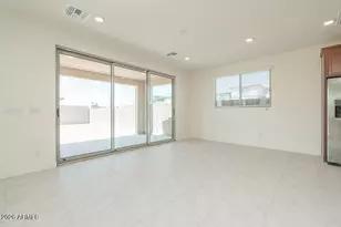 337 E Lindo Ln, San Tan Valley, AZ 85140 - Photo 3