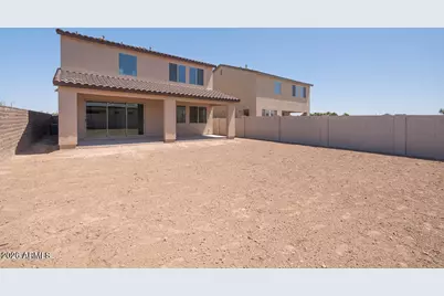 337 E Lindo Lane, San Tan Valley, AZ 85140 - Photo 21