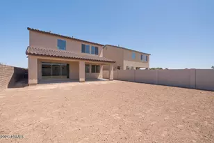 337 E Lindo Ln, San Tan Valley, AZ 85140 - Photo 21