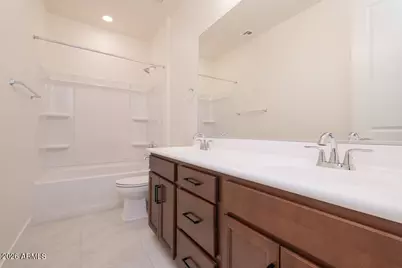 337 E Lindo Lane, San Tan Valley, AZ 85140 - Photo 15
