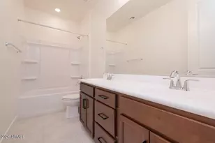 337 E Lindo Ln, San Tan Valley, AZ 85140 - Photo 15