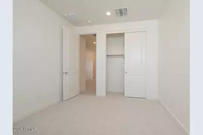 337 E Lindo Lane, San Tan Valley, AZ 85140 - Photo 19