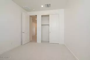 337 E Lindo Ln, San Tan Valley, AZ 85140 - Photo 19