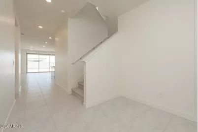 337 E Lindo Lane, San Tan Valley, AZ 85140 - Photo 11