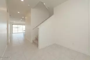 337 E Lindo Ln, San Tan Valley, AZ 85140 - Photo 11