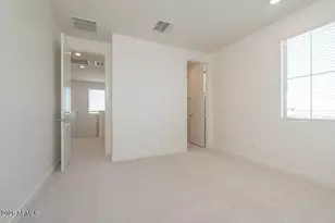 337 E Lindo Ln, San Tan Valley, AZ 85140 - Photo 17