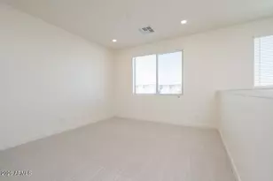 337 E Lindo Ln, San Tan Valley, AZ 85140 - Photo 9