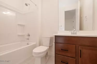 337 E Lindo Lane, San Tan Valley, AZ 85140 - Photo 11