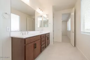 337 E Lindo Ln, San Tan Valley, AZ 85140 - Photo 7